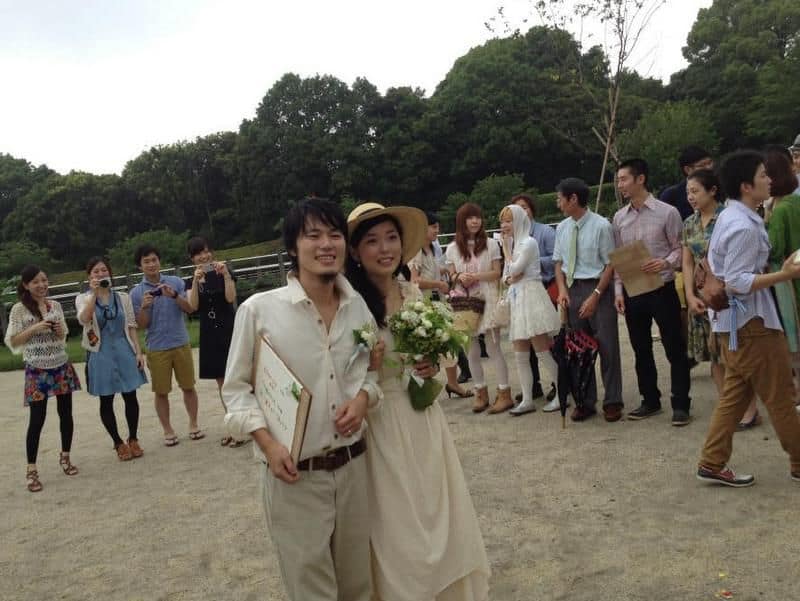 306673_335915399821193_1660122653_n