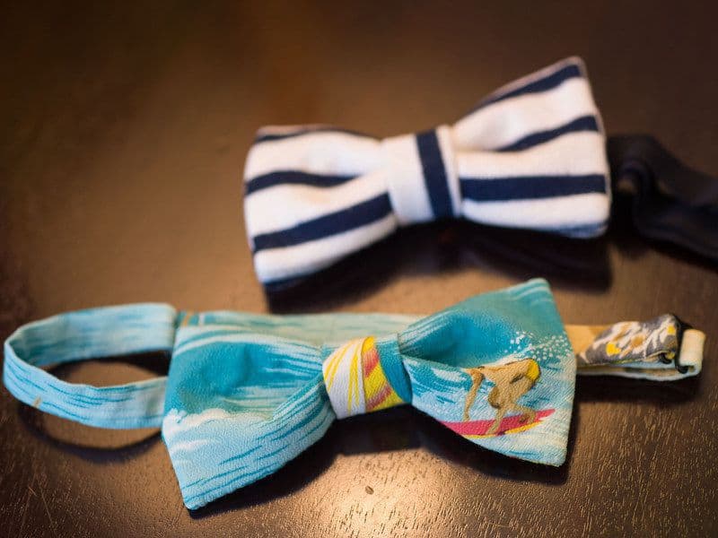 Nara Date Shot:11/29/14©2014 Photos:Jayson Tanega Photography