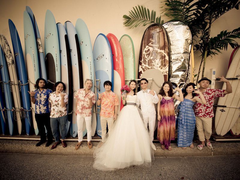 Nara Date Shot:11/29/14©2014 Photos:Jayson Tanega Photography