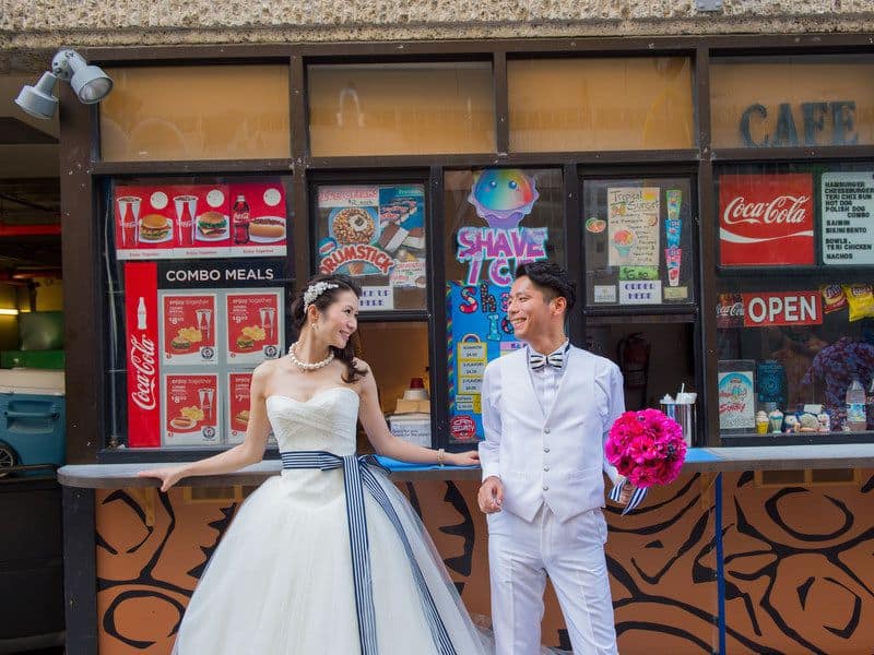 Nara Date Shot:11/29/14©2014 Photos:Jayson Tanega Photography