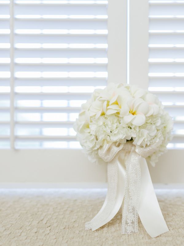 1-Mayu&Kazuto_Print_010