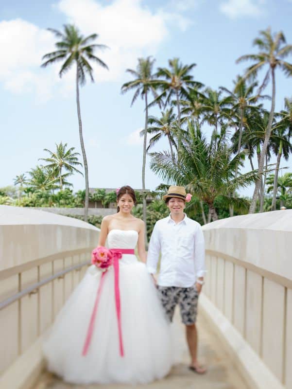 1-Mayu&Kazuto_Print_083