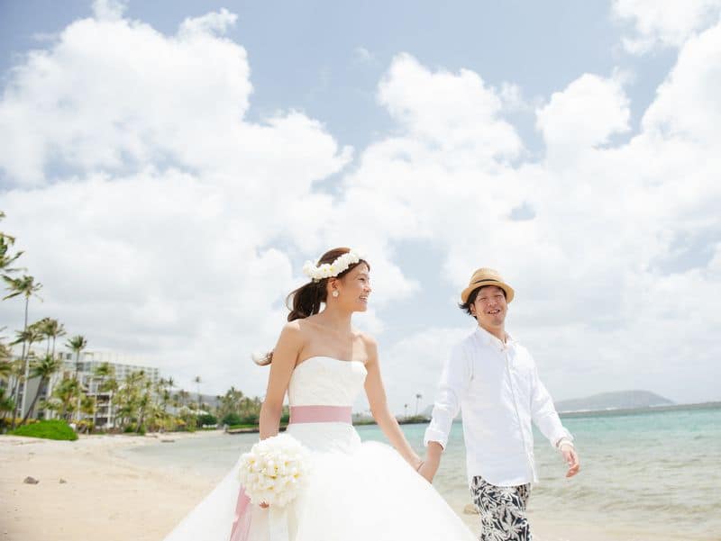 1-Mayu&Kazuto_Print_108