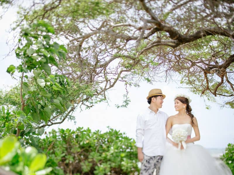 1-Mayu&Kazuto_Print_120