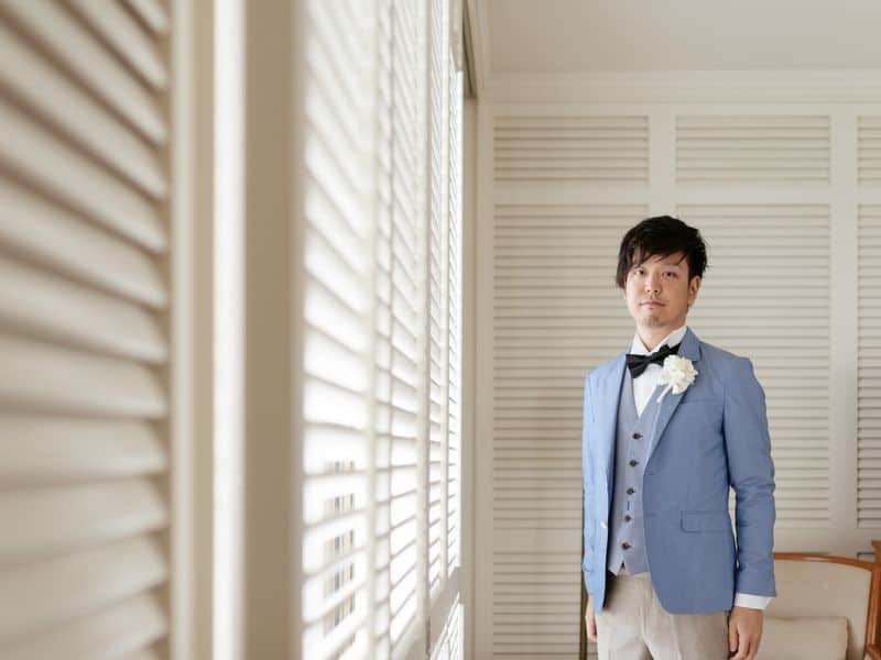 1-Mayu&Kazuto_Print_162