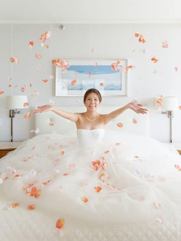 1-Mayu&Kazuto_Print_183