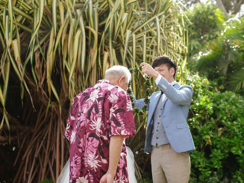 1-Mayu&Kazuto_Print_420