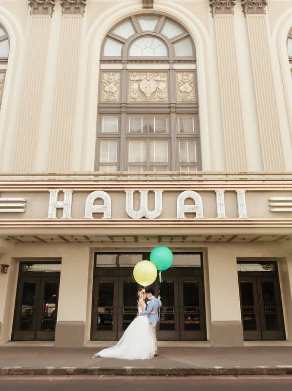 1-Mayu&Kazuto_Print_465