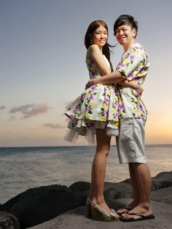 1-Mayu&Kazuto_Sunset_Print_055