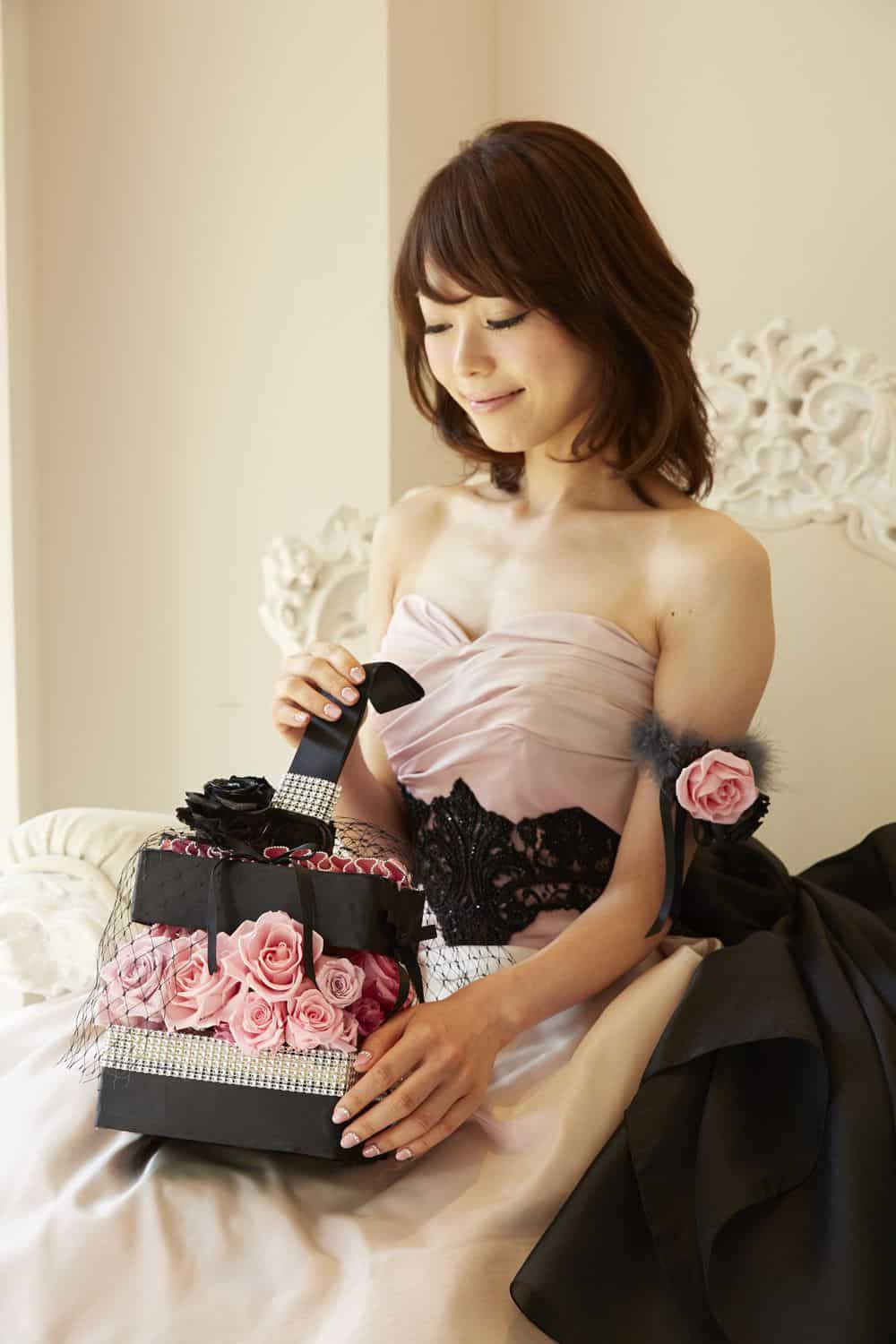 cid_6391c845-9114-49d3-898e-bddee24dcc97