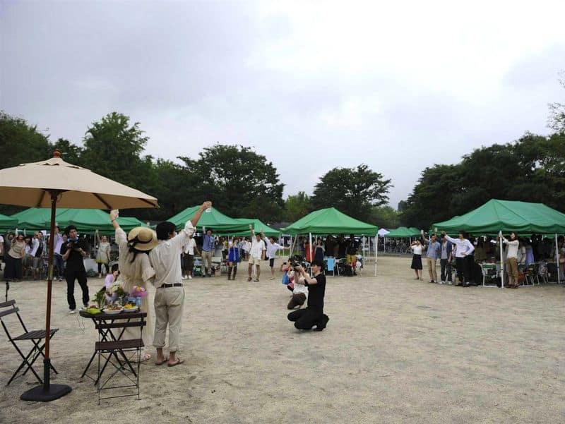 会場の雰囲気_R