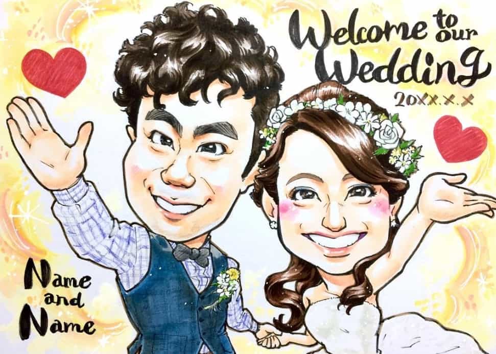 ２０１５年いい夫婦は藤井隆♡乙葉夫妻！プロポーズから結婚式、新婚生活まで仲睦まじいエピソードを追ってみました！のカバー写真 0.713697219361483