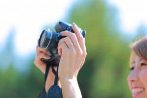 12038708_1085493094807694_1892871080141042545_o