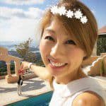 12189191_1091835724173431_4404118183377651932_o