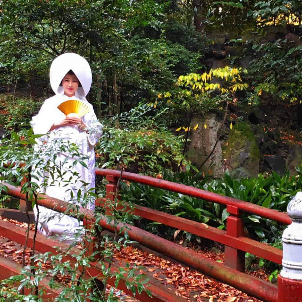 12309476_1105050736185263_7742183554725355376_o