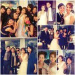 12363194_1110463145644022_3081307284059601229_o