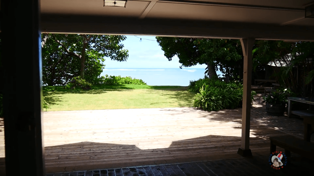 Screenshot_2016-02-14-22-45-10 (1)