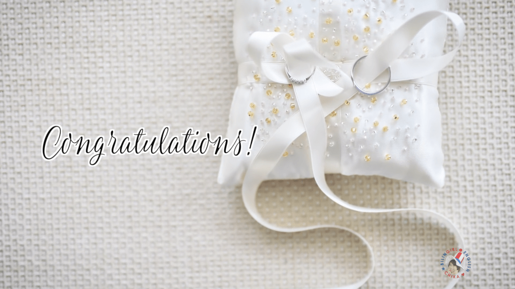 Screenshot_2016-02-14-22-59-29