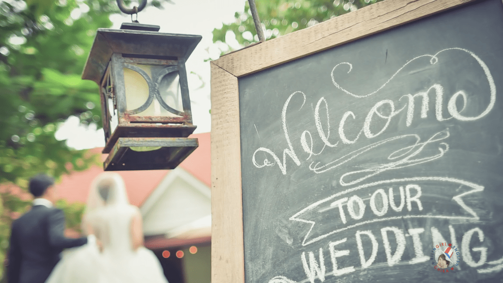 Screenshot_2016-02-14-23-00-24