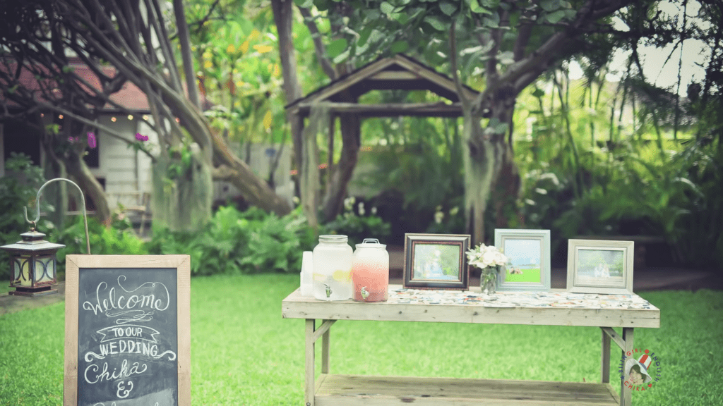 Screenshot_2016-02-14-23-00-33