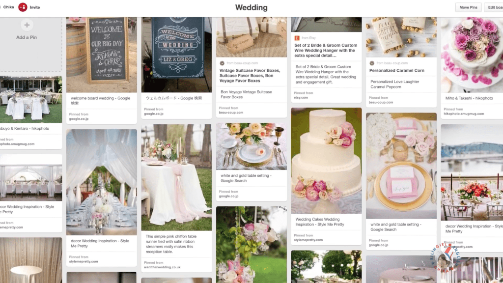 Screenshot_2016-02-14-23-01-51