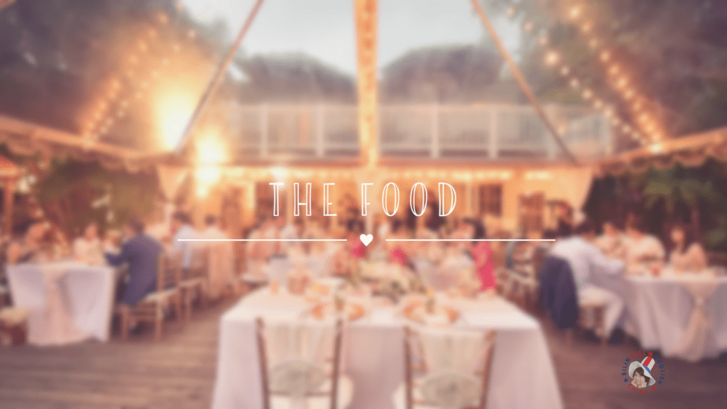 Screenshot_2016-02-14-23-03-01