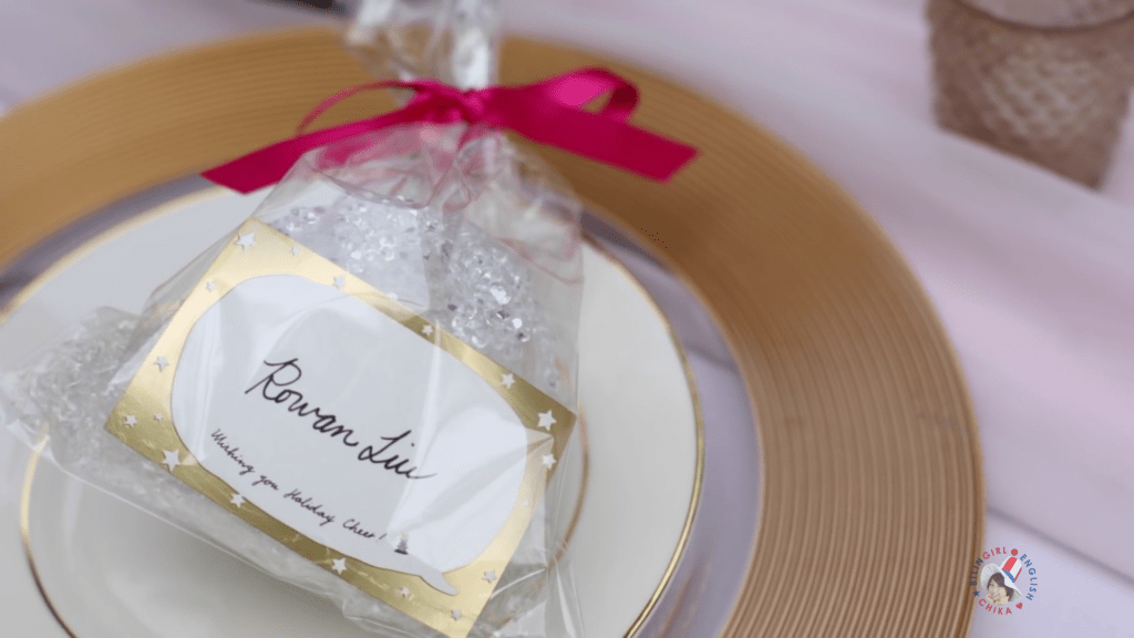 Screenshot_2016-02-14-23-05-13