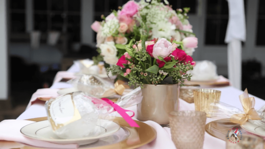 Screenshot_2016-02-14-23-06-25