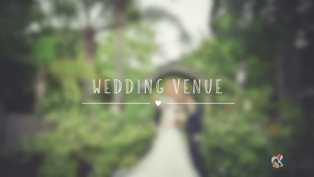 Screenshot_2016-02-14-23-08-25