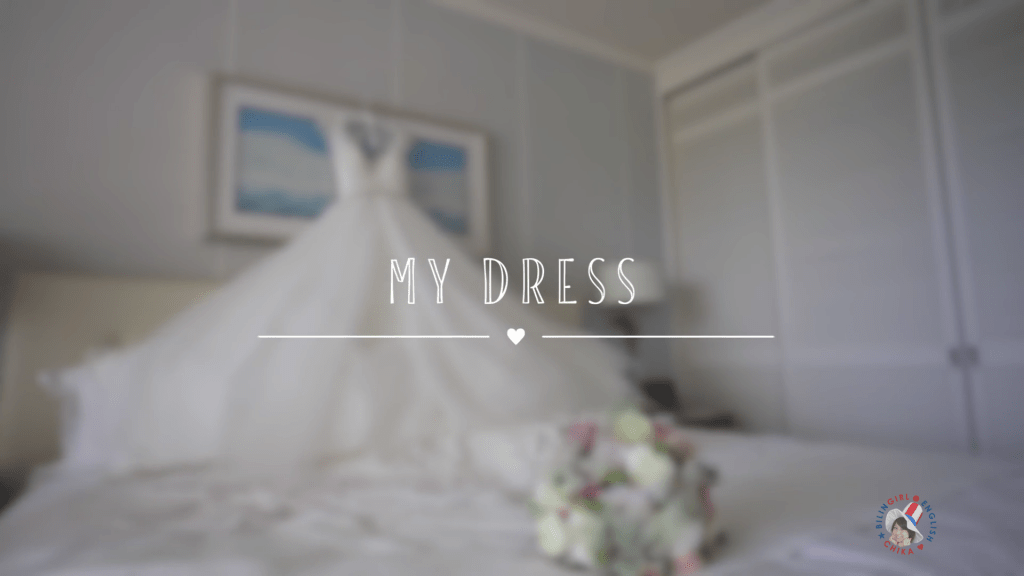 Screenshot_2016-02-14-23-09-48