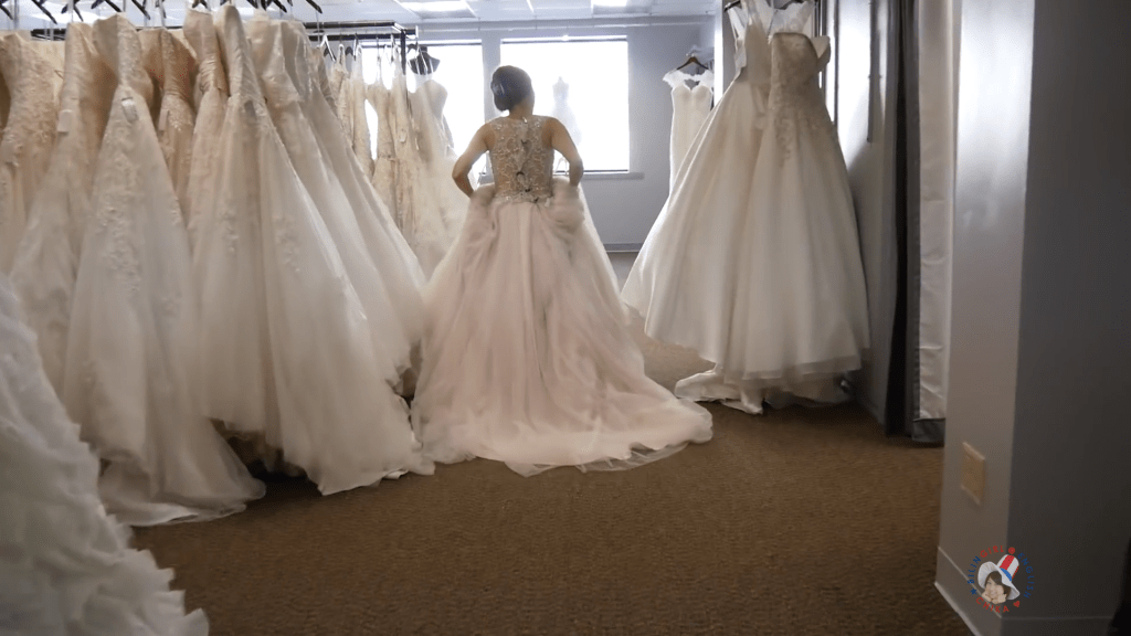 Screenshot_2016-02-14-23-10-20 (1)