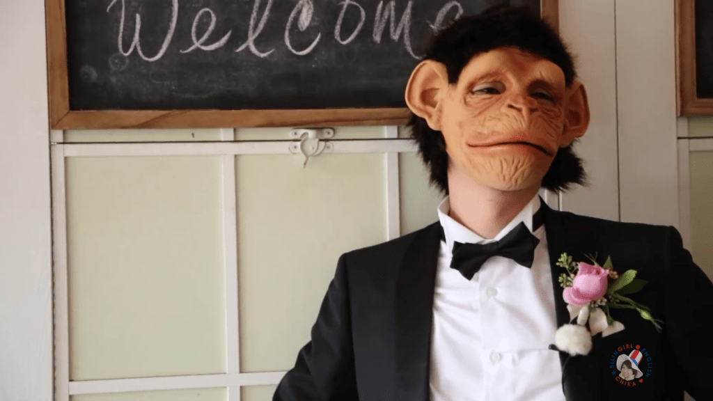 Screenshot_2016-02-14-23-11-38