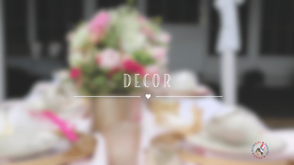 Screenshot_2016-02-14-23-13-47