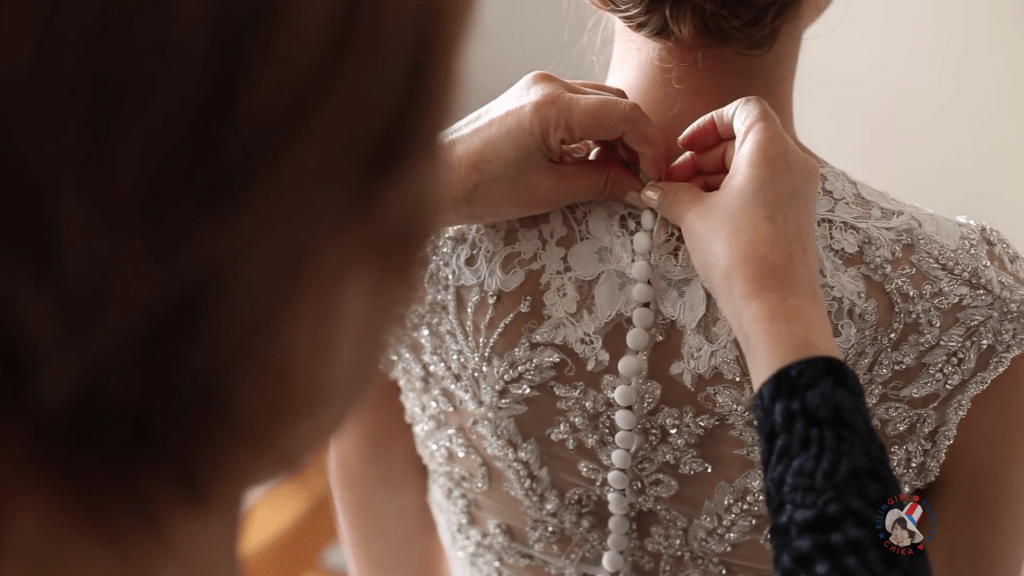 Screenshot_2016-02-15-00-53-29