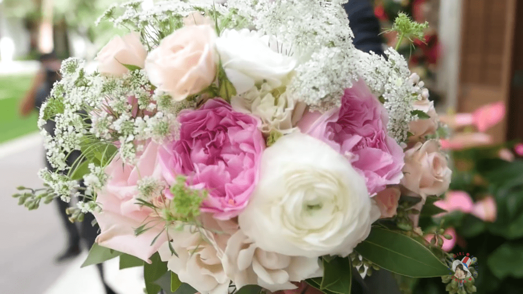 Screenshot_2016-02-15-01-03-50