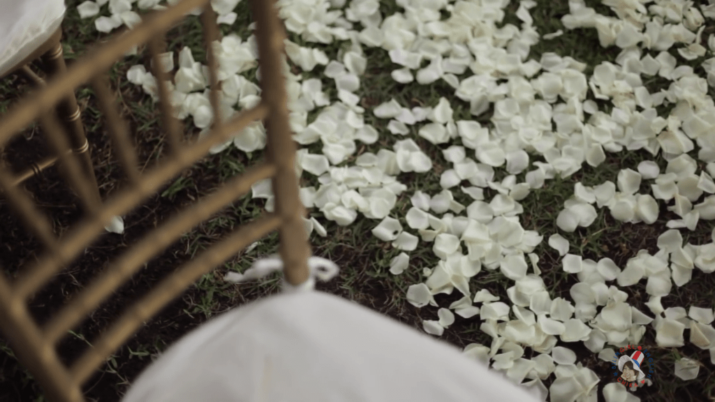 Screenshot_2016-02-15-01-09-00