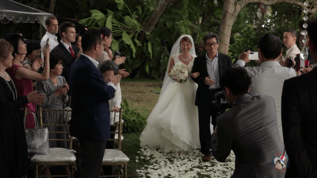 Screenshot_2016-02-15-01-10-14 (1)