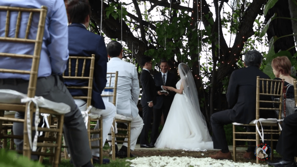 Screenshot_2016-02-15-01-13-04