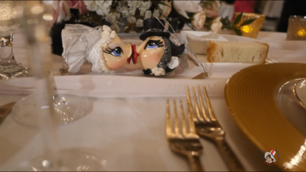 Screenshot_2016-02-15-14-07-25