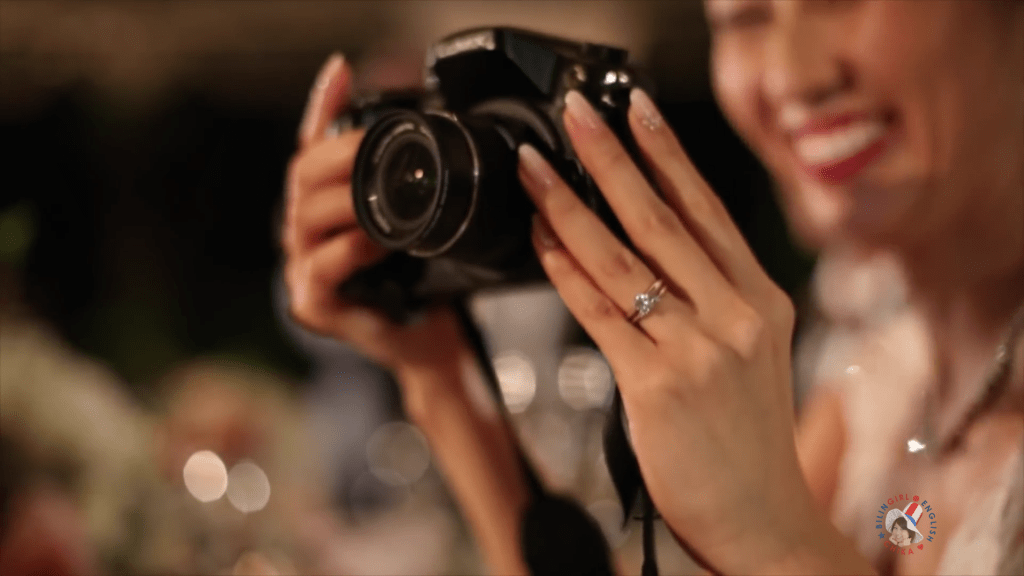 Screenshot_2016-02-15-14-08-15