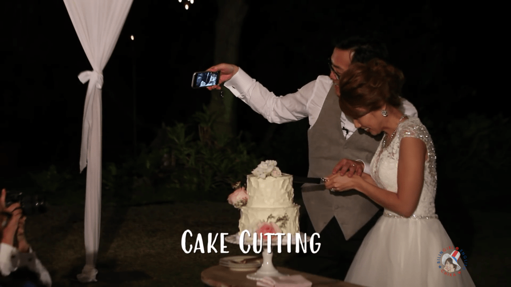 Screenshot_2016-02-15-14-10-36 (1)