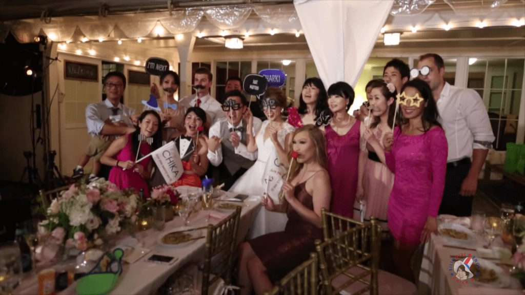 Screenshot_2016-02-15-14-12-26 (1)