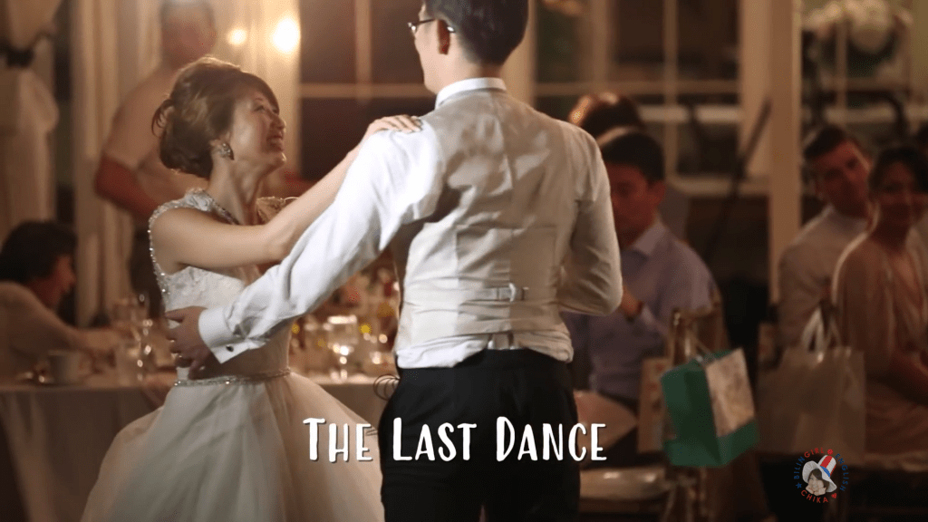 Screenshot_2016-02-15-14-12-59 (2)