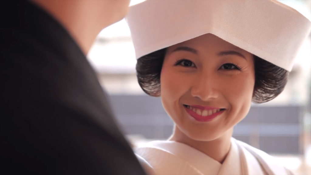 Screenshot_2016-02-15-15-36-03