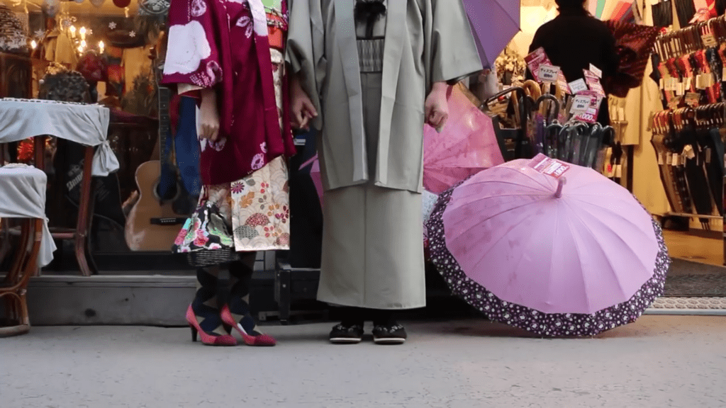 Screenshot_2016-02-15-18-35-45