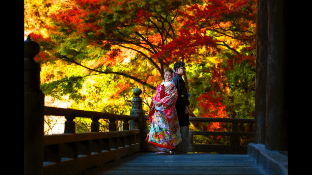 Screenshot_2016-02-16-13-55-59