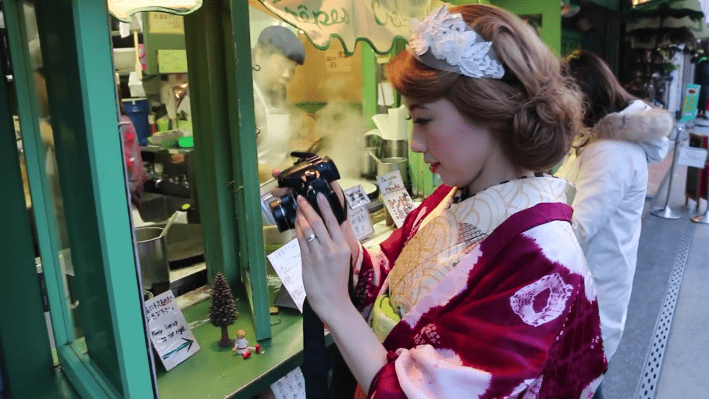 Screenshot_2016-02-16-14-00-26