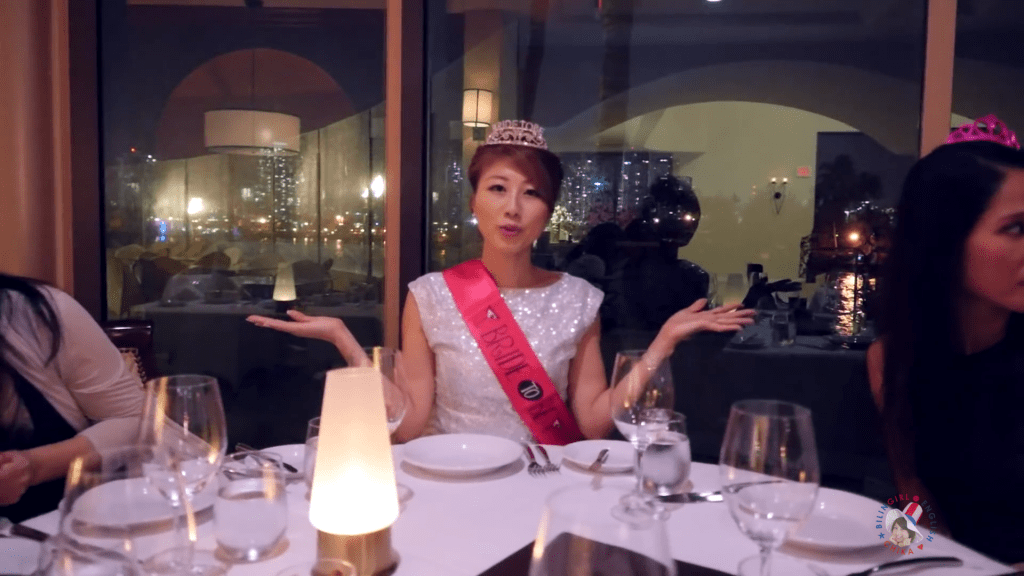 Screenshot_2016-02-16-14-10-35