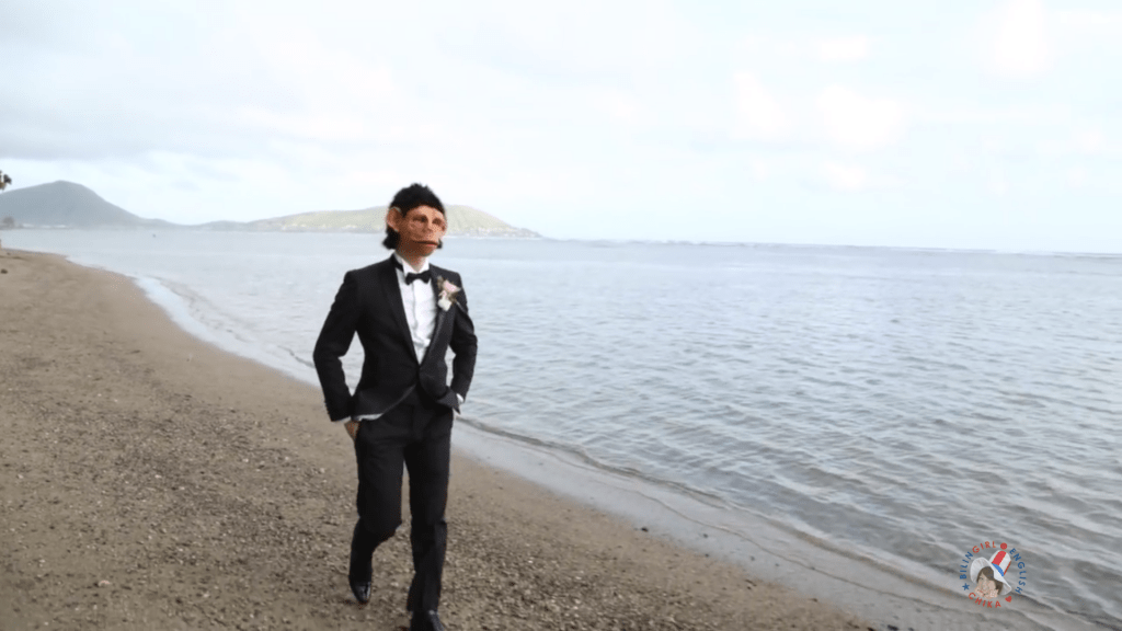 Screenshot_2016-02-16-15-47-02