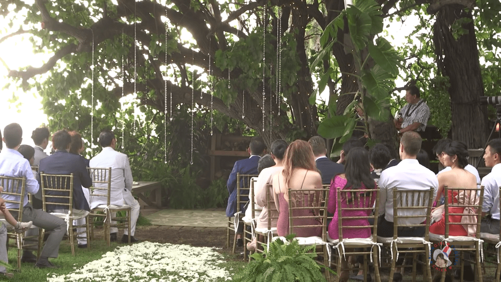 Screenshot_2016-02-16-16-21-30